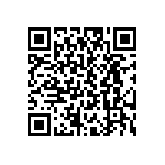 CW005750R0JE73HS QRCode