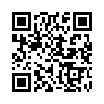 CW005750R0JS73 QRCode