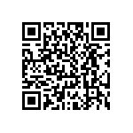 CW00575R00JE12HS QRCode