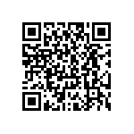 CW0057K500JE12HS QRCode