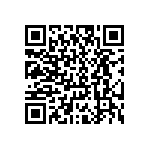 CW0057R500JE12HS QRCode