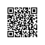 CW0057R500JE73HS QRCode