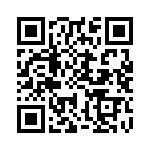 CW005800R0JS73 QRCode