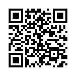 CW005820R0JE73 QRCode