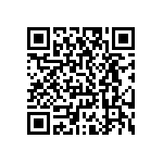 CW00582R00JE12HE QRCode