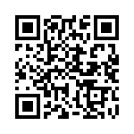 CW00582R00JE73 QRCode