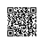 CW00582R00JE73HS QRCode