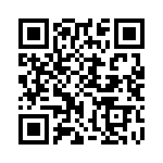 CW0058K000JE73 QRCode