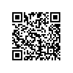 CW0058K200JE12HS QRCode