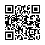 CW0058K200JS73 QRCode