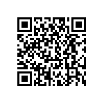 CW0058R200JE73HS QRCode