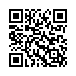 CW005900R0JE73 QRCode