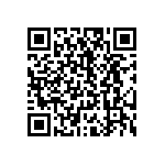 CW005910R0JE12HS QRCode