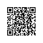 CW00591R00JE12HE QRCode