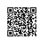 CW00591R00JE73HE QRCode