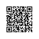 CW0059R100JE73HE QRCode