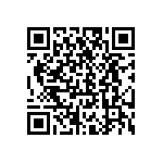 CW0059R100JE73HS QRCode