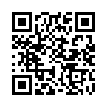 CW005R1000JS73 QRCode