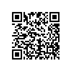 CW005R1100JE12HS QRCode