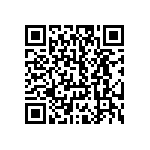 CW005R1200JE12HS QRCode