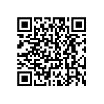 CW005R1500JE12HS QRCode