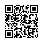 CW005R1500JE73 QRCode