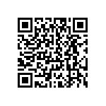 CW005R2000JE12HS QRCode