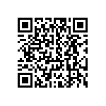 CW005R2200JE12HS QRCode