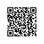 CW005R2400JE73HS QRCode