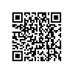 CW005R2700JE12HS QRCode