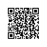 CW005R3000JE73HS QRCode