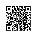 CW005R3300JE73HS QRCode