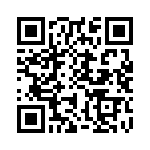 CW005R3300JS73 QRCode