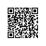 CW005R3600JE12HS QRCode