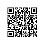 CW005R3600JE73HS QRCode
