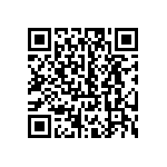 CW005R3900JE73HS QRCode
