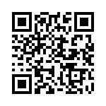 CW005R5000JE73 QRCode