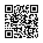 CW005R5000JS73 QRCode
