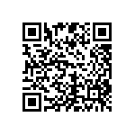 CW005R5100JE73HS QRCode