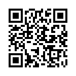 CW005R5100JS73 QRCode