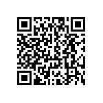 CW005R6200JE12HS QRCode