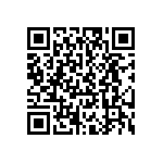CW005R6800JE73HS QRCode