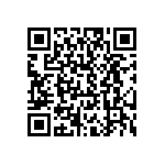 CW005R8200JE73HS QRCode