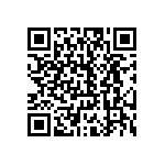 CW005R9100JE12HS QRCode