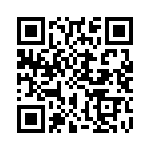 CW010100K0HB12 QRCode