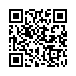 CW010100K0JB12 QRCode