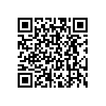 CW010100K0JE73HS QRCode