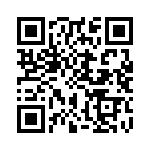 CW010100K0JS73 QRCode