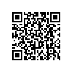CW010100K0KE123 QRCode