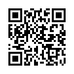 CW010100K0KE73 QRCode